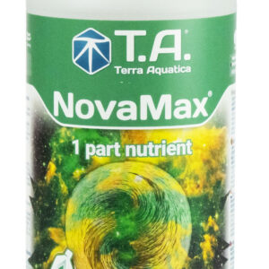 Terra Aquatica NovaMax Grow 1 Liter