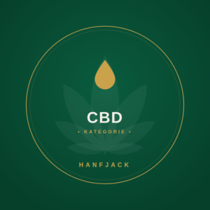 CBD
