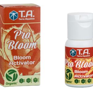 Terra Aquatica Pro Bloom 30 ml