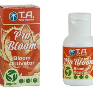 Terra Aquatica Pro Bloom 60 ml