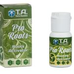 Terra Aquatica Pro Roots 30 ml