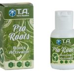 Terra Aquatica Pro Roots 60 ml
