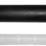 Wasserfilter 2x Ø16mm