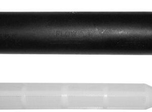 Wasserfilter 2x Ø16mm