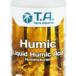 Terra Aquatica Humic 1 Liter