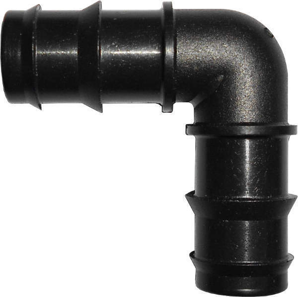 AutoPot Bogen PE 90° 16mm