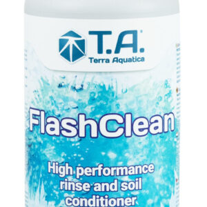 Terra Aquatica FlashClean 1 Liter