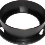 Can Lite Anschlussflansch Ø125mm