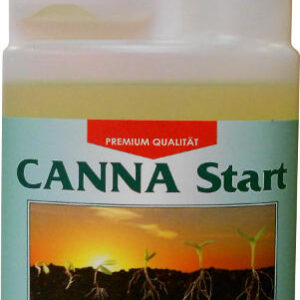 Canna Start 1 Liter