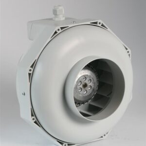 Can-Fan RK Ø100/240m³/h