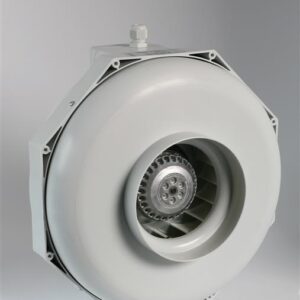 Can-Fan RK Ø250/830m³/h