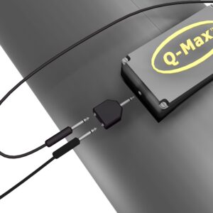 Can-Fan MAX Pro Ø315/2956m³/h EC Motor
