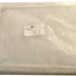 Ersatzfilter für Can Zuluftfilter Ø200mm und Ø250mm