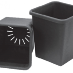 AutoPot Topf 15Liter
