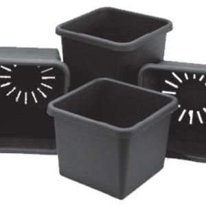 AutoPot Topf 8,5Liter