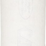 Can Lite Filter 150m³/h ohne Anschlussflansch