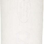 Can Lite Filter 150m³/h Ø125mm Kunststoffgehäuse