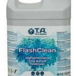 Terra Aquatica FlashClean 5 Liter