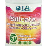 Terra Aquatica Silicate 1 Liter