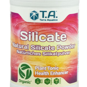 Terra Aquatica Silicate 1 Liter