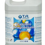 Terra Aquatica Calcium Magnesium CalMag 5 Liter