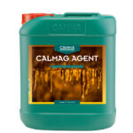 Canna CalMag Agent 5 Liter