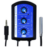 Can EC Speed & Temperature Controller