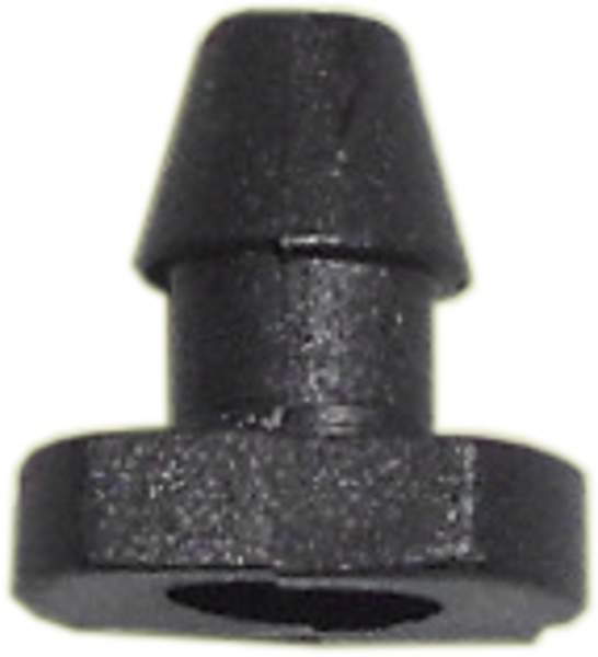 AutoPot Endstopfen Ø9mm PE