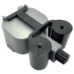 AutoPot AquaValve5 9mm