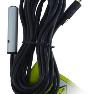 Can Ersatzsensor für LCD EC-Controller