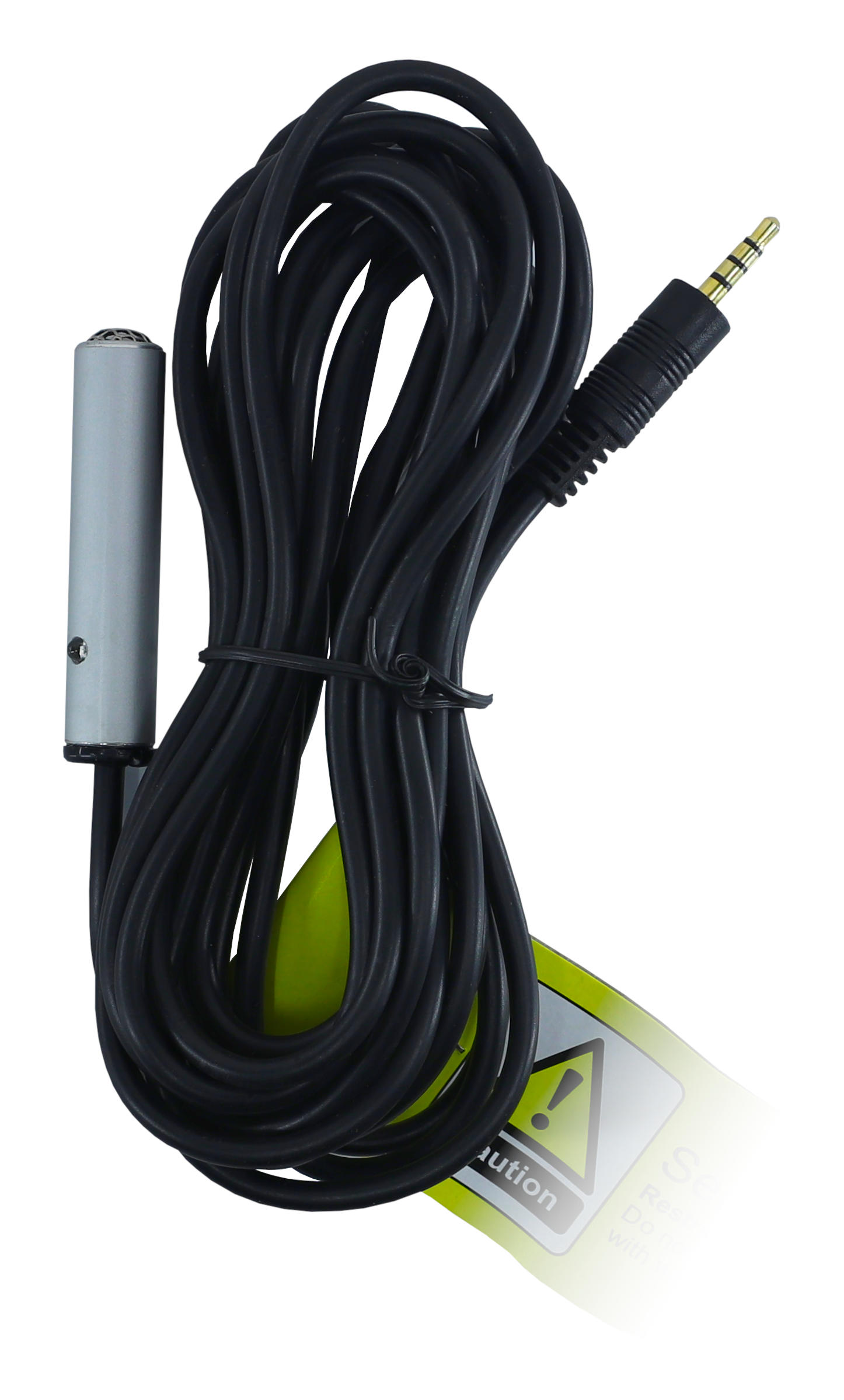 Can Ersatzsensor für LCD EC-Controller