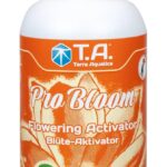 Terra Aquatica Pro Bloom 250 ml