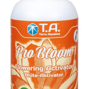 Terra Aquatica Pro Bloom 250 ml