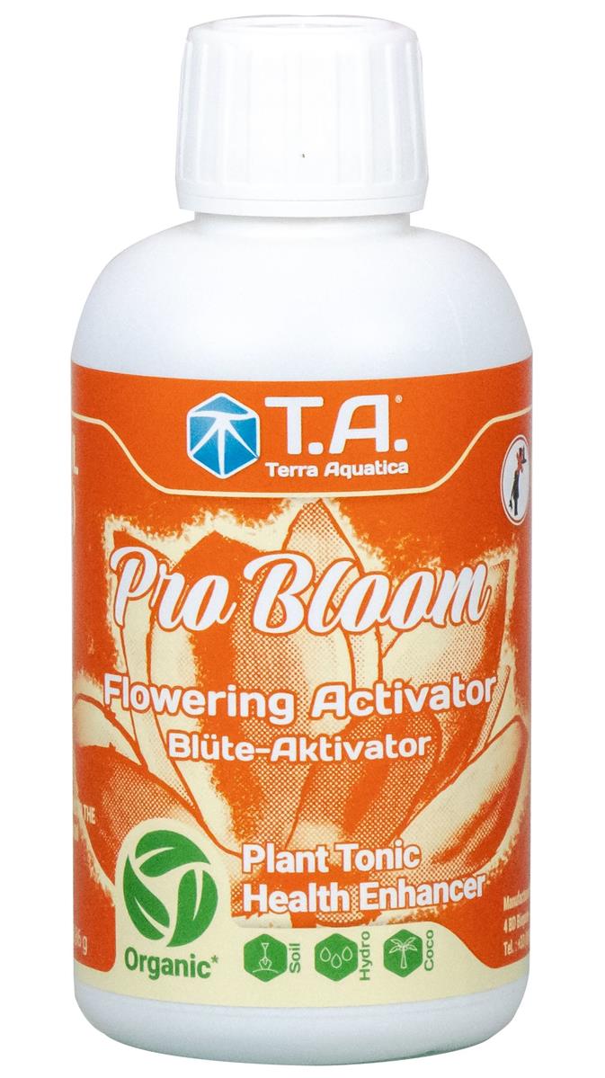 Terra Aquatica Pro Bloom 250 ml