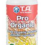 Terra Aquatica Pro Organic Bloom 1 Liter