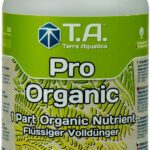 Terra Aquatica Pro Organic Grow 500 ml