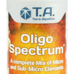 Terra Aquatica Oligo Spectrum 1 Liter