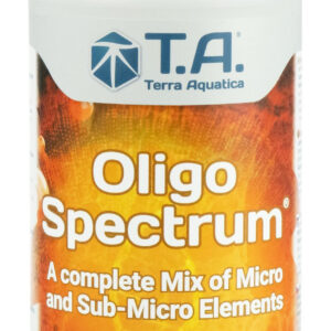 Terra Aquatica Oligo Spectrum 1 Liter