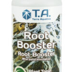 Terra Aquatica Root Booster 1 Liter