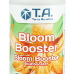 Terra Aquatica Bloom Booster 1 Liter