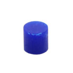 AutoPot AQUAvalve5 Top-Float Silikonstopfen