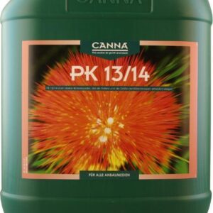 Canna PK 13-14 10 Liter