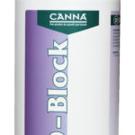 Canna D-Block 1 Liter