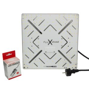 BloomStar FLUXshield 300 – 100W