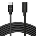 AC Infinity UIS-zu-UIS Verlängerungskabel Buchse zu Stecker 3 Meter