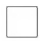 AC Infinity Zeltstangen 60cm x 60cm