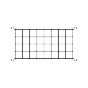 AC Infinity Grow Zelt Gitternetz 60 x 120 cm