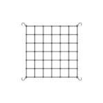 AC Infinity Grow Zelt Gitternetz 90 x 90 cm