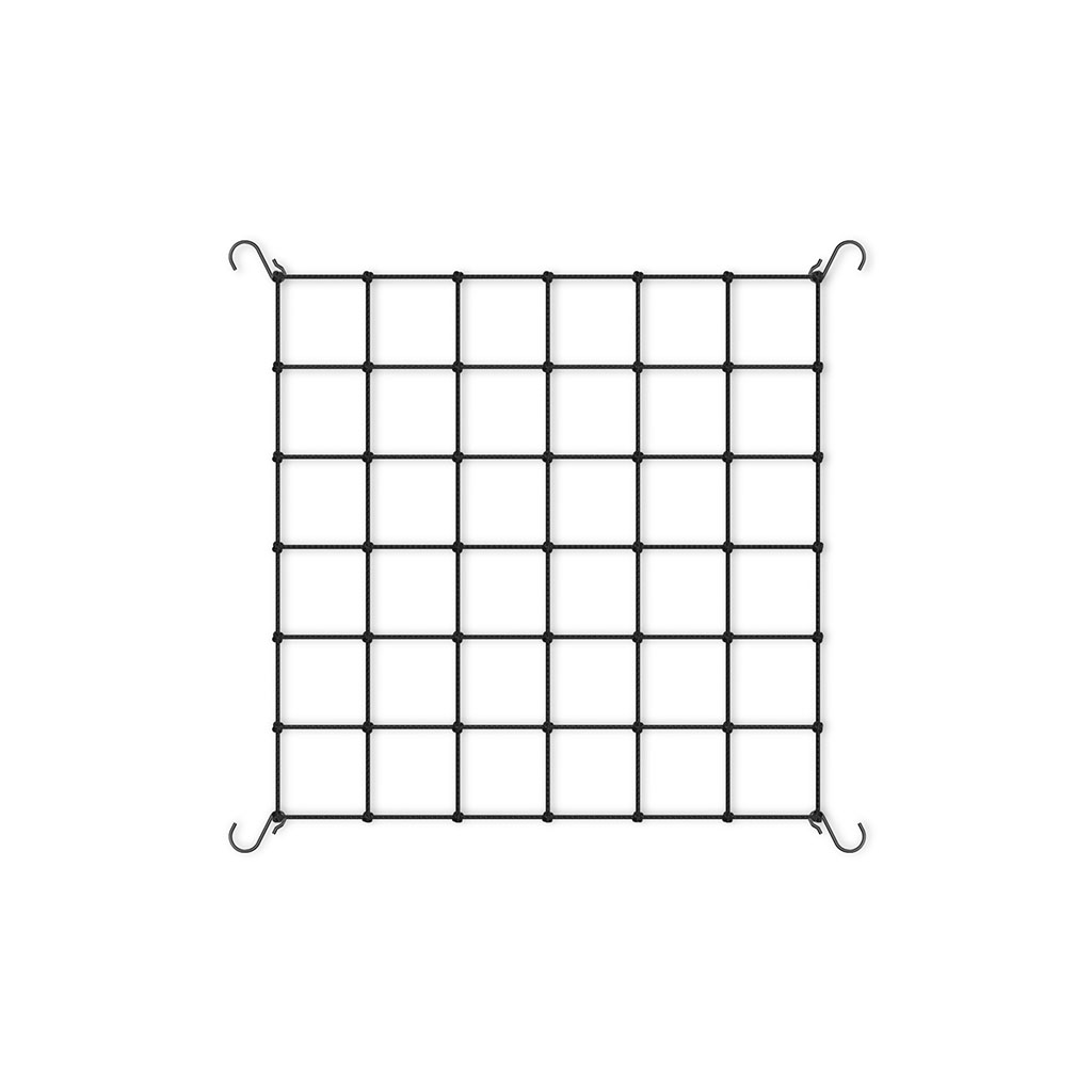 AC Infinity Grow Zelt Gitternetz 90 x 90 cm