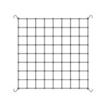 AC Infinity Grow Zelt Gitternetz 120 x 120 cm